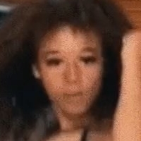 Talia Jackson Nahé