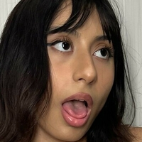 taliataylor Nahé
