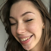 Tall Girls (5'9 Nahé