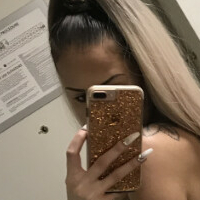 talynaxo Nahé