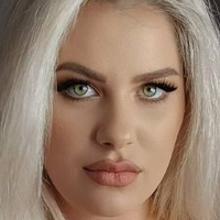 Tamara Dido Nahé