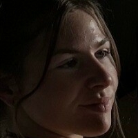 Tamara Mertens Nahé