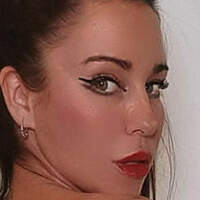 Tamara Moreno Nahé