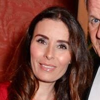 Tana Ramsay Nahé