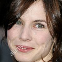 Tanya Allen Nahé