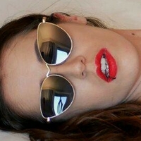 Tara Cherry Nahé
