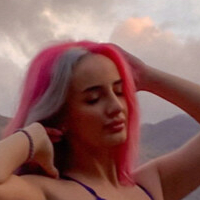 Tara.Foxy Nahé