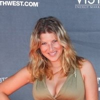 Tara Summers Nahé