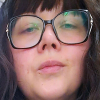 taranalo Nahé