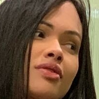 Tárcila Paloma Nahé