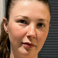 tarrawinterz Nahé