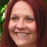 Taryn Johnston Nahé