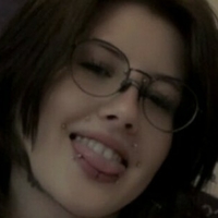 Tasmaniamilkmommy Nahé