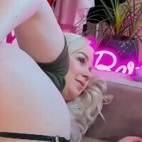 Tasty_booty Nahé