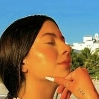 tati.garciaa Nahé