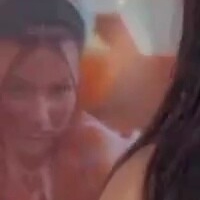 Tati Maya Nahé