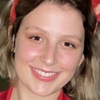 Tatiana Cimbura Nahé