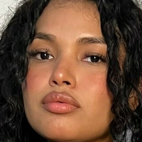 tatianavalle21 Nahé