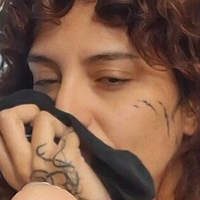 tattooedcurly Nahé