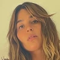 Tavia Bonetti Nahé