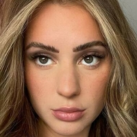 Tavia Sky Nahé