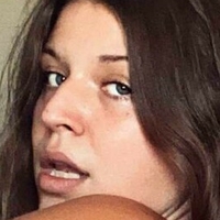 Tawny Sky Antle Nahé