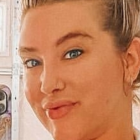 Taya Christian Nahé