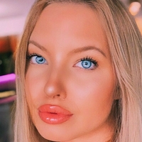 Taylor Drew Nahé