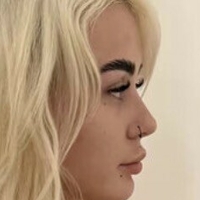 Taylor Mcgibbon Nahé