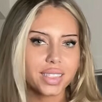 Taylor Peach Xo Nahé