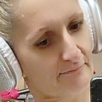 taylor_reign69 Nahé