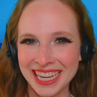 TayRae Nahé