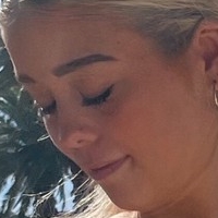 Teagan Ellis Nahé