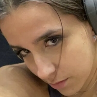 Teddy Mountinho Nahé