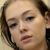 Teen Mia Nahé