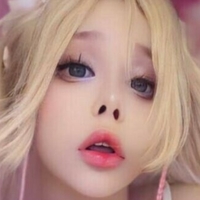 teenie_asumi Nahé