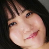Tenshigao Nahé