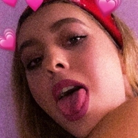 Teofana Todorova Nahé