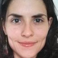 Teresa Politi Nahé