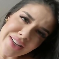Tereza Love Nahé