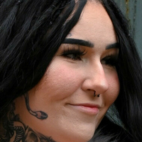 terinamicinafree Nahé