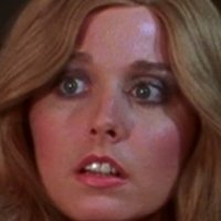 Terri Susan Smith Nahé