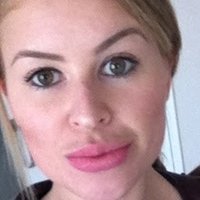 Terri Worthington Nahé