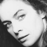 Terry Donahoe Nahé