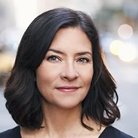 Terumi Matthews Nahé