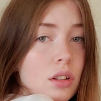 Tessa Winters Nahé
