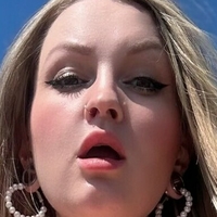 Teya Moon Nahé