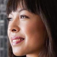 Than Nhan Hoang Nahé
