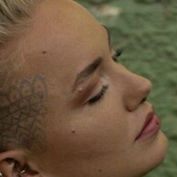 thatkansasgirl Nahé