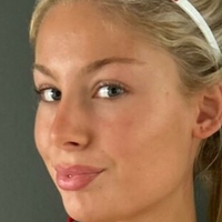 thatyoungblonde Nahé